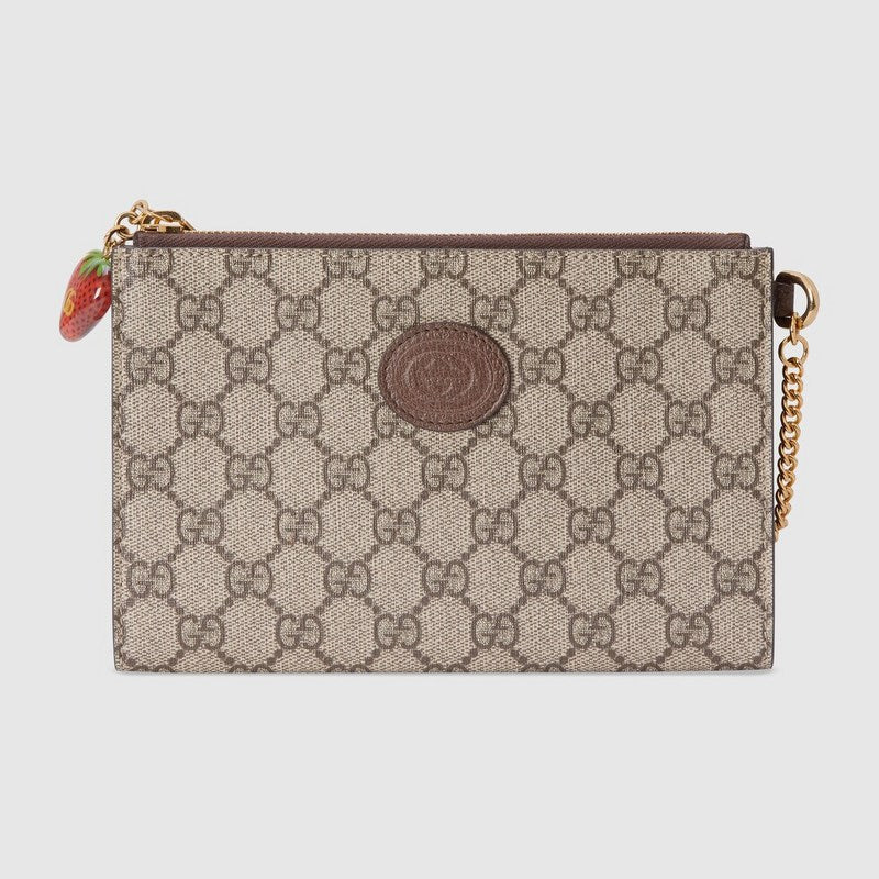 COZY BAGS - GUKI Women Bags - 435