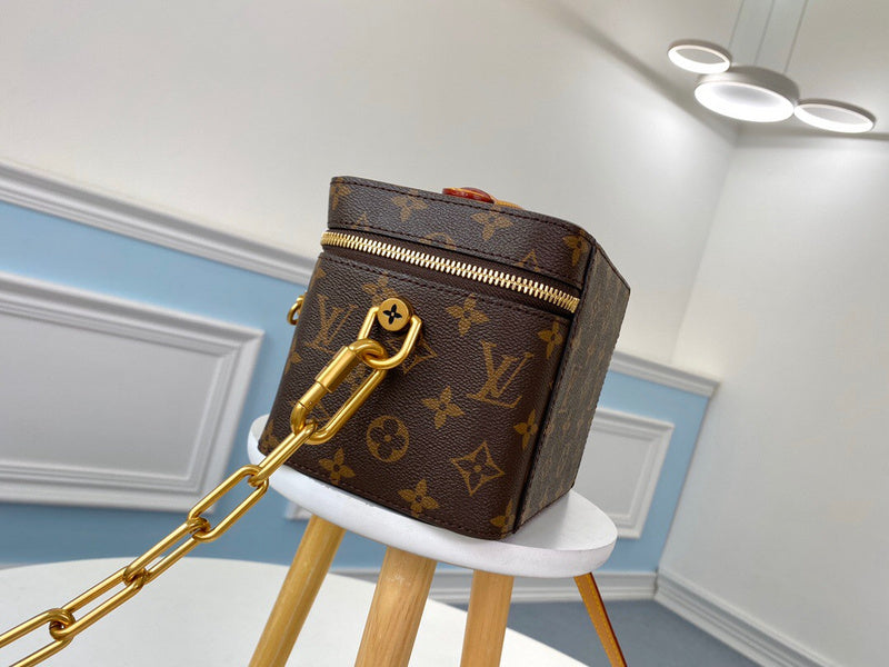 COZY BAGS - LOV Bags - 5432