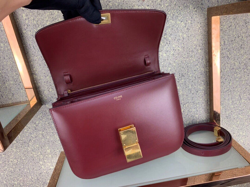 COZY BAGS - COL Lady Bags - 164
