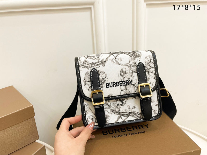 COZY BAGS - BOR Bags - 070