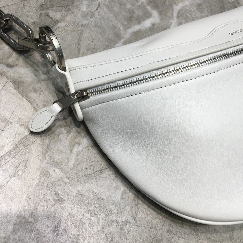 COZY BAGS - BG Lady Bags - 455