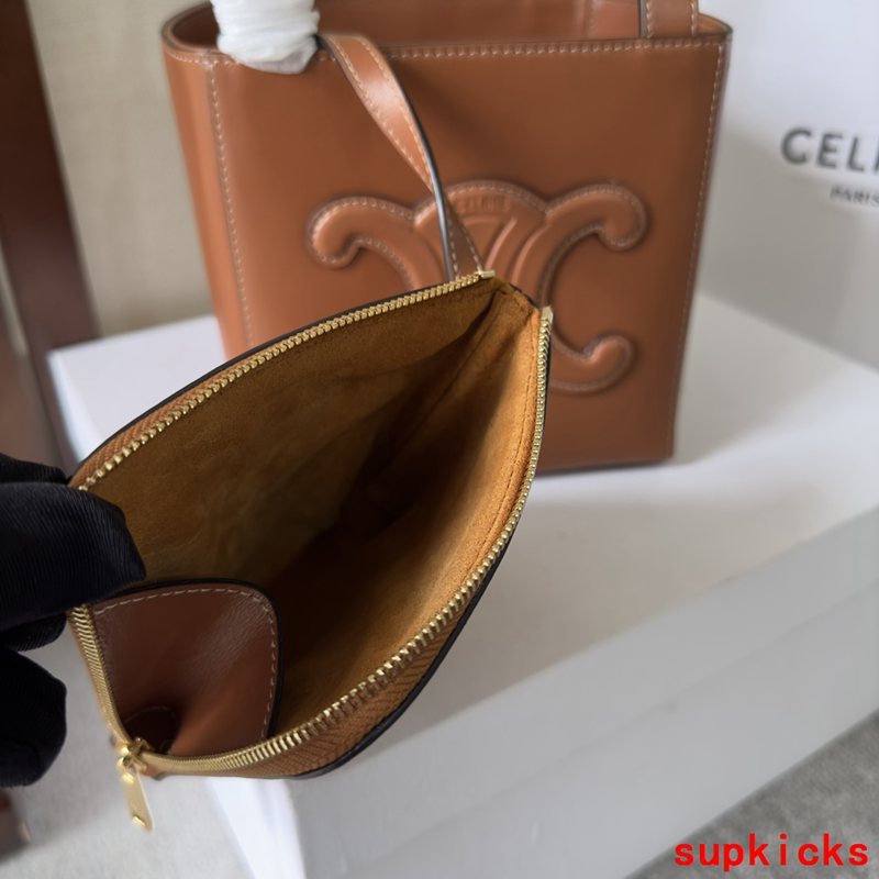 COZY BAGS - Mix Wallets - 538