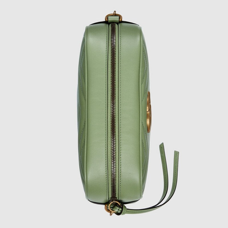 COZY BAGS - GUKI Women Bags - 562