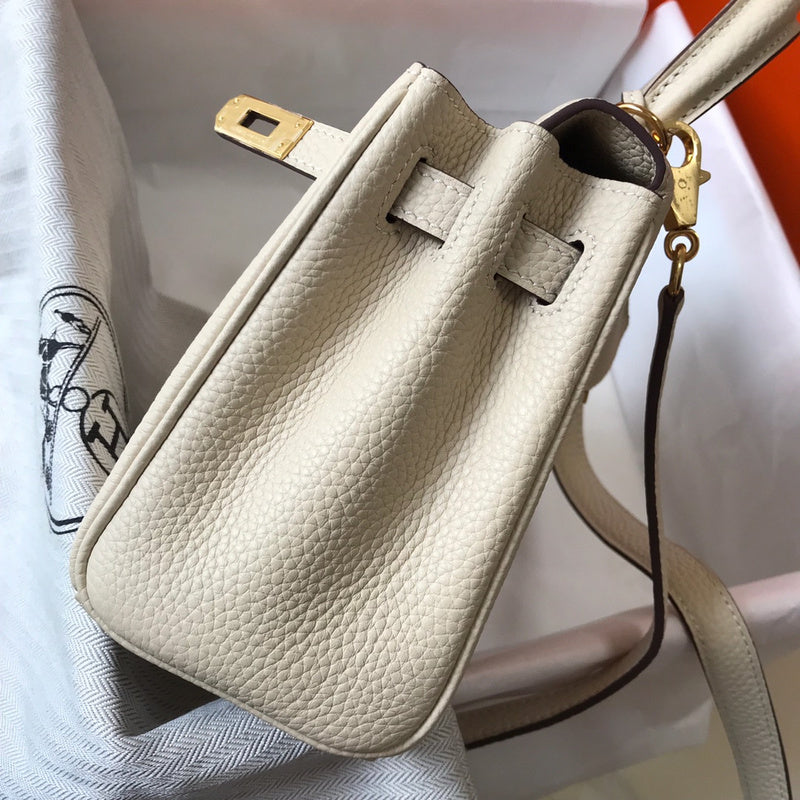 COZY BAGS - HMS Bags - 108