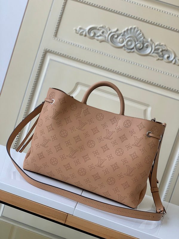 JB - LOV Lady Bags - 579