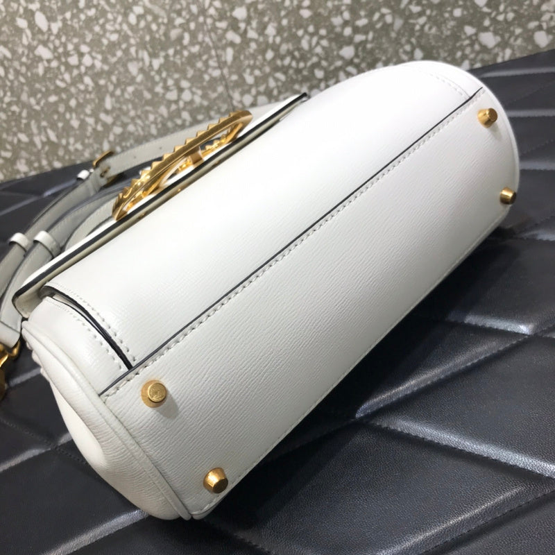 COZY BAGS - VEL Bags - 524