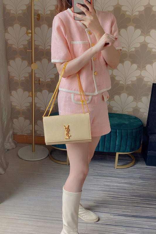 COZY BAGS - YLS Bags - 1224