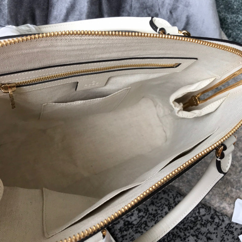 COZY - Guki Lady Bags - 1470