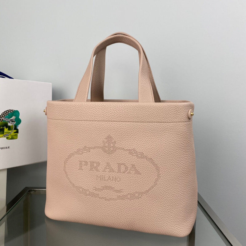 COZY BAGS - PD Bags - 1118