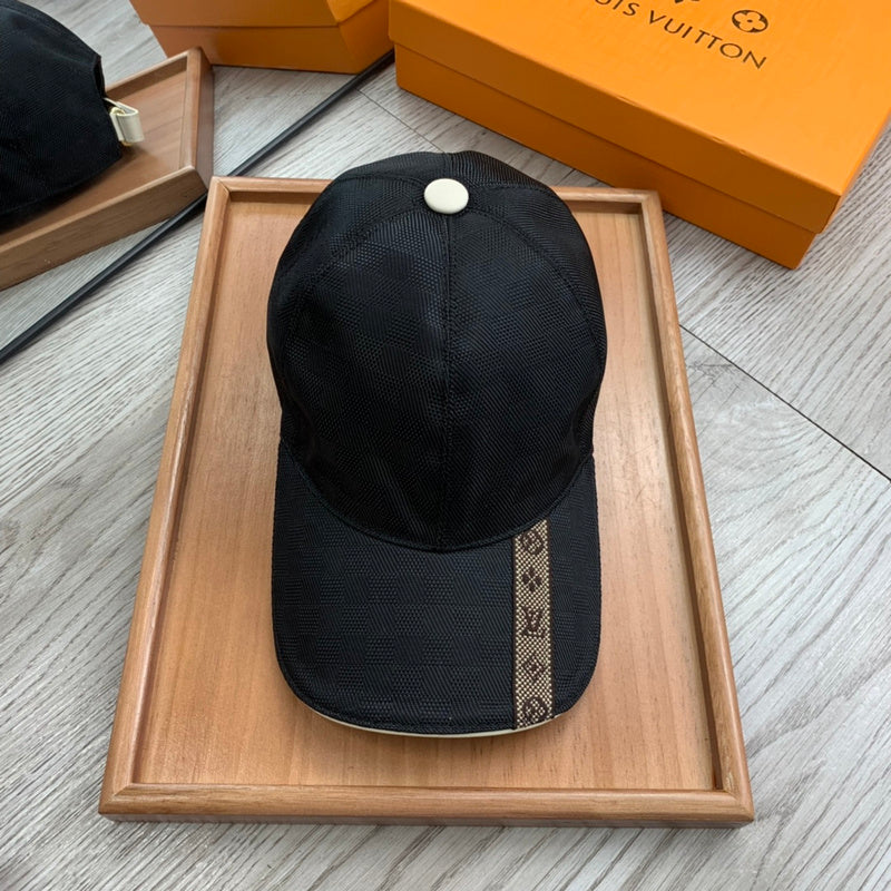 COZY BAGS - LOV Hats & Caps - 032