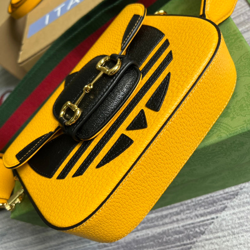 COZY BAGS - GUKI Bags - 1420