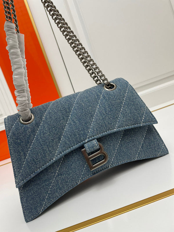 COZY BAGS - BG Bags - 020