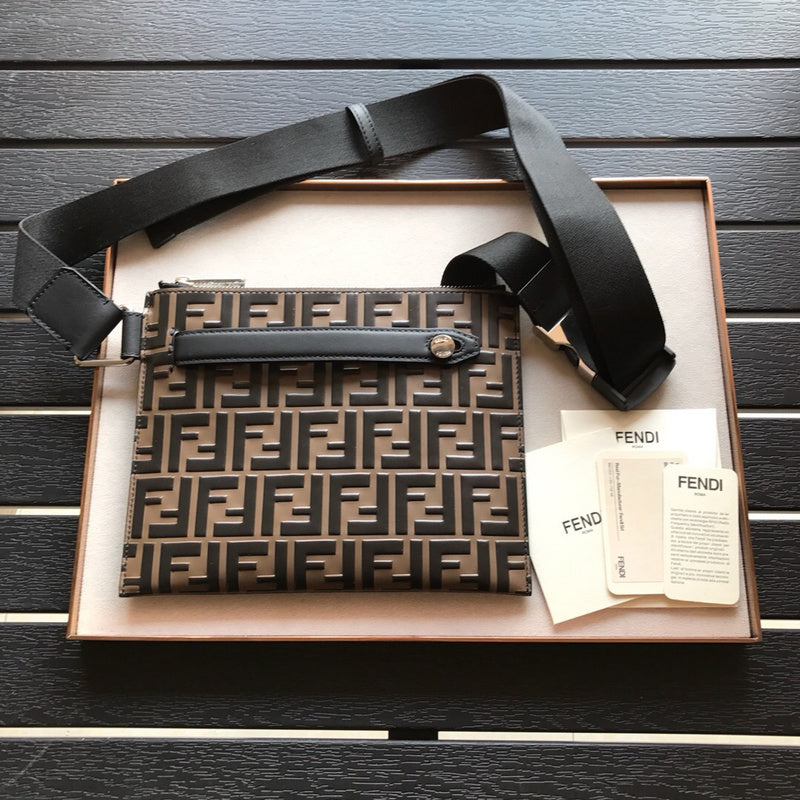COZY BAGS - FDE Bags - 944