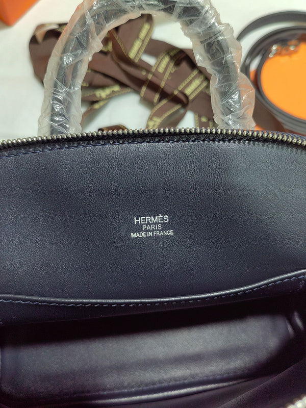 COZY BAGS - HMS Bags - 827