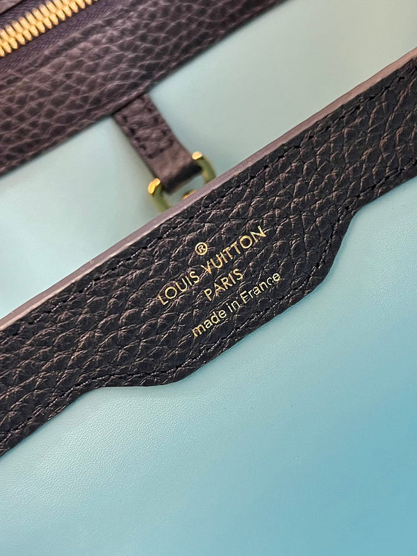 COZY - LV Bags - 2417
