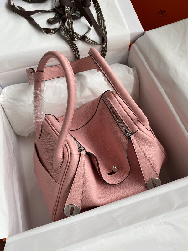 COZY BAGS - HMS Bags - 896