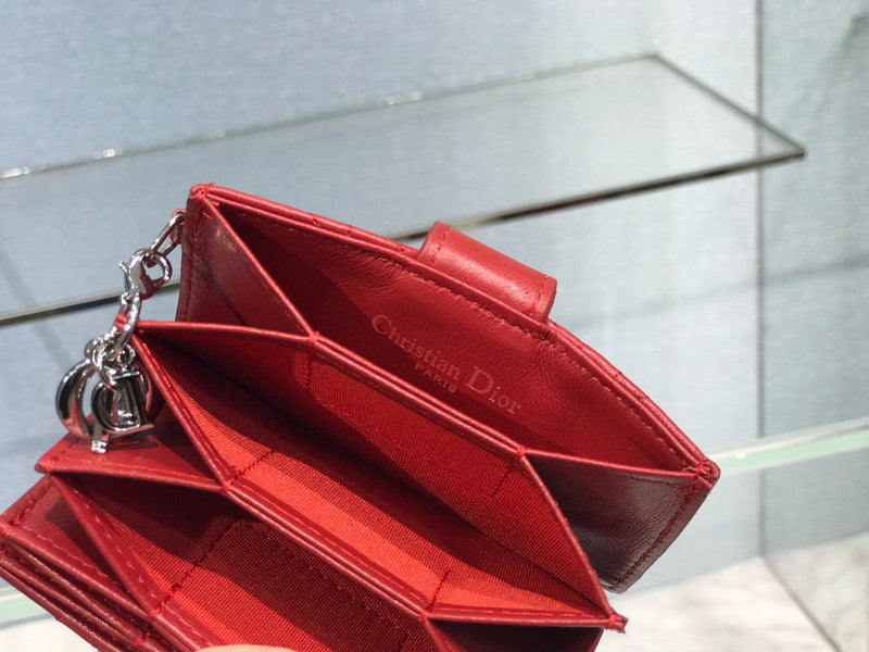 JB - DOR Wallets - 077