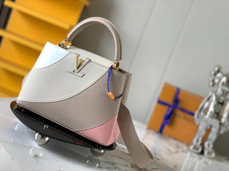 JB - LOV Lady Bags - 495
