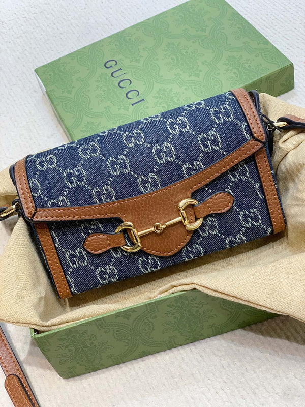 COZY BAGS - GUKI Bags - 902