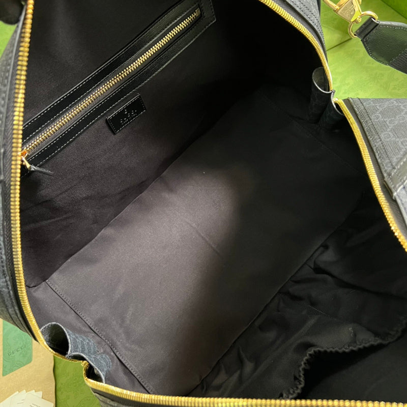 Cozy Bags - GUKI Men Shoulders Bags - 025