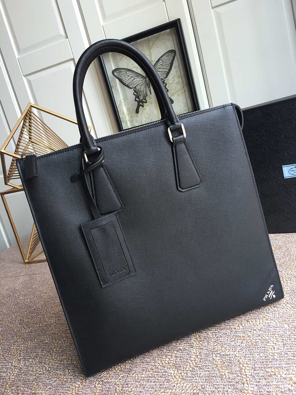 COZY BAGS - PD Bags - 1304
