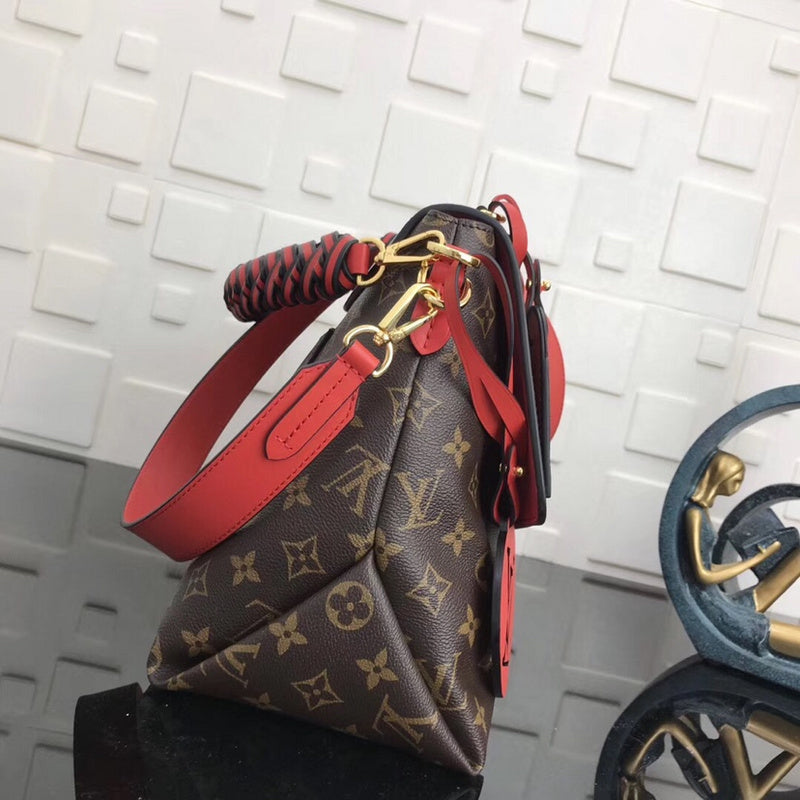 COZY BAGS - LOV Bags - 4187