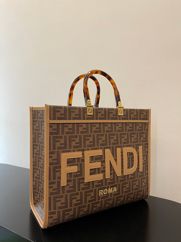 COZY BAGS - FDE Bags - 074