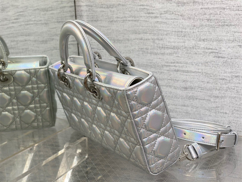 COZY BAGS - DOR Bags - 151
