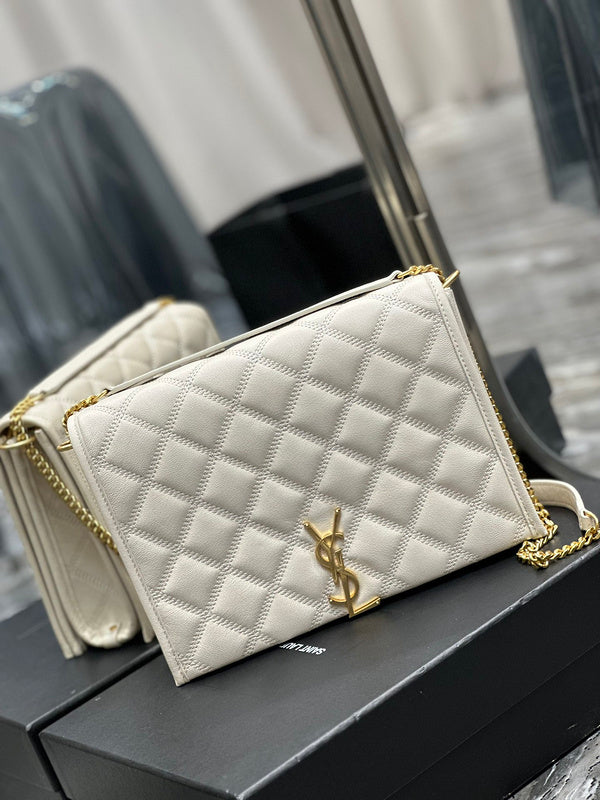 COZY BAGS - YLS Bags - 1684