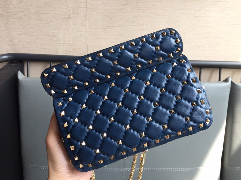 JB - VEL Lady Bags - 200