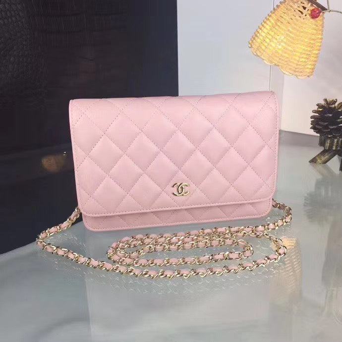 COZY BAGS - CHL Lady Bags - 699