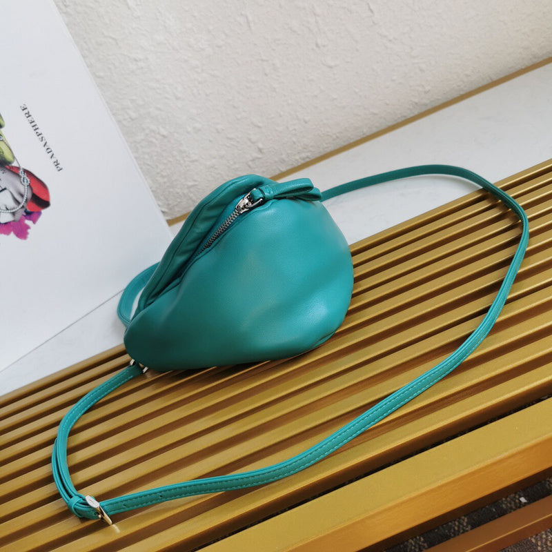 COZY BAGS - PD Bags - 1366