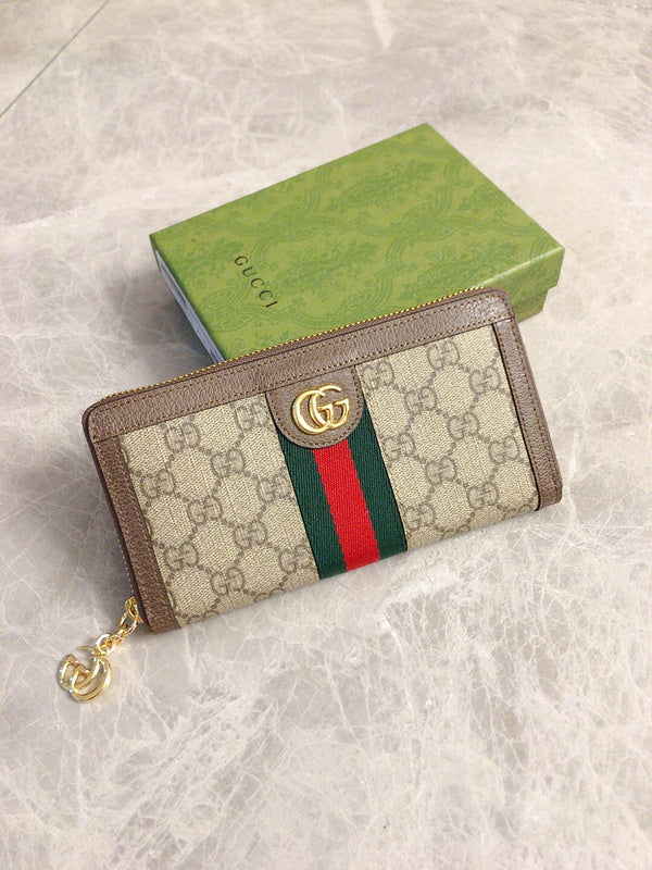 COZY BAGS - GUKI Women Bags - 469