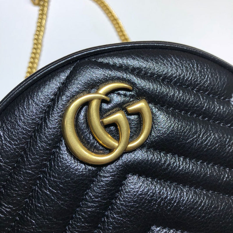 COZY BAGS - GUKI Women Bags - 801