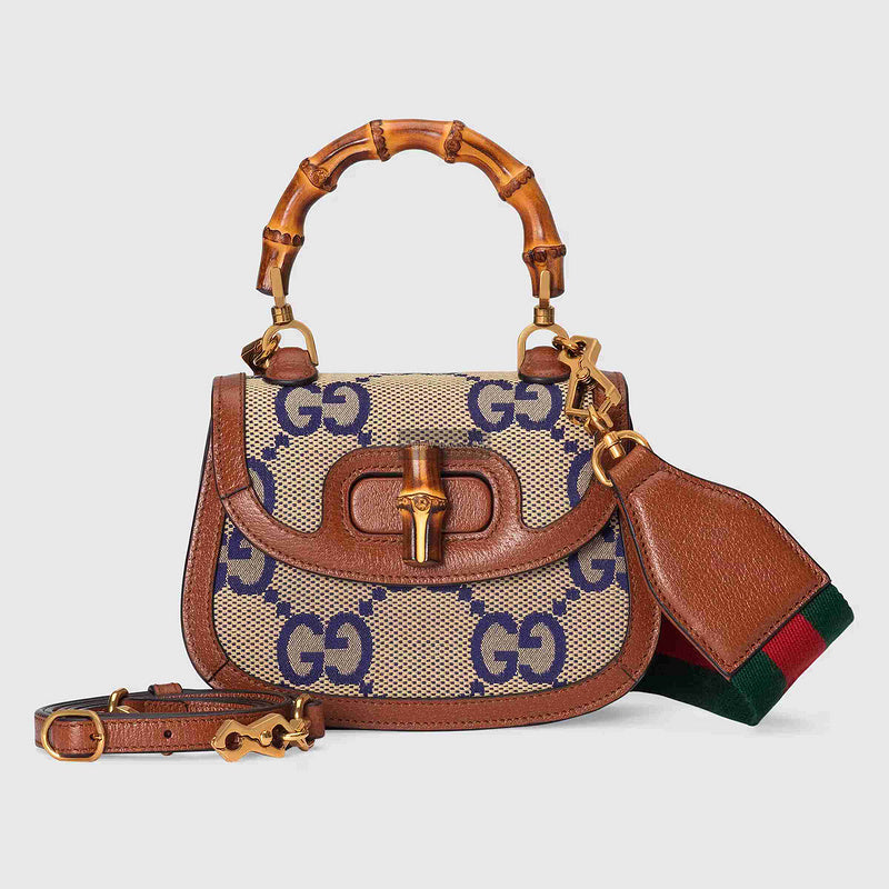 COZY BAGS - GUKI Women Bags - 406