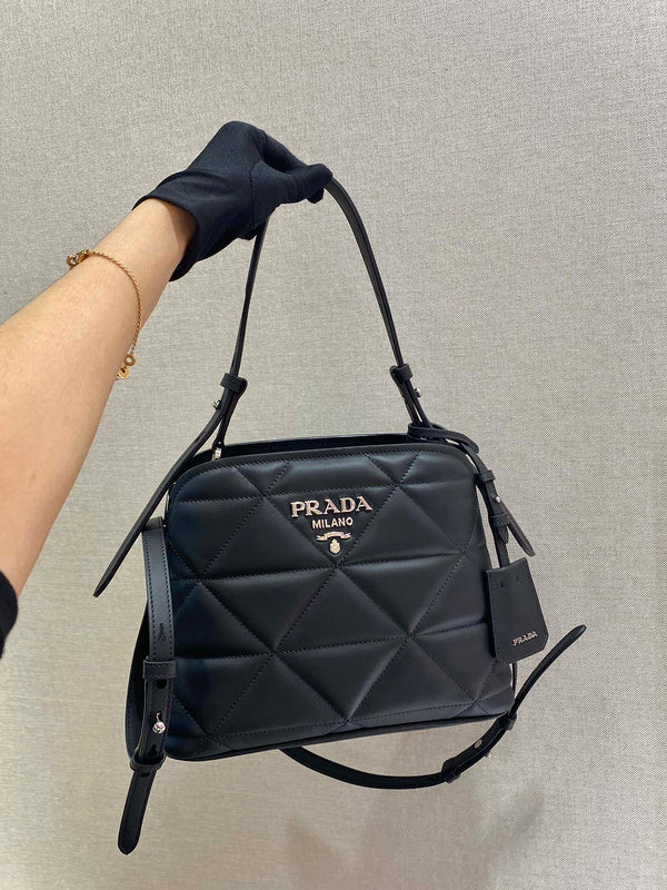 JB - PD Lady Bags - 125