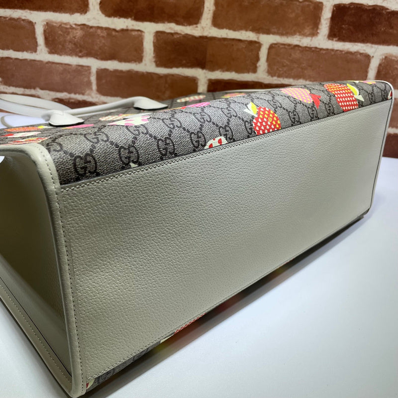 COZY BAGS - GUKI Women Bags - 1221