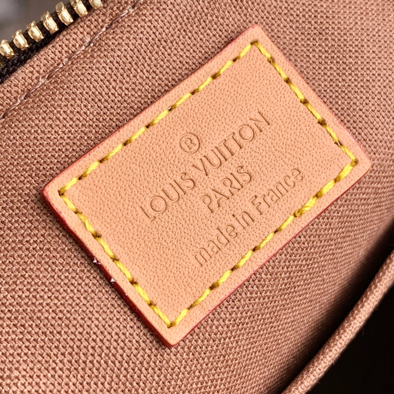 COZY BAGS - LOV Bags - 3201