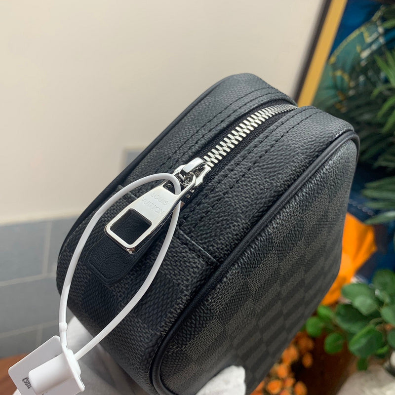 COZY - LOV Wallets - 356