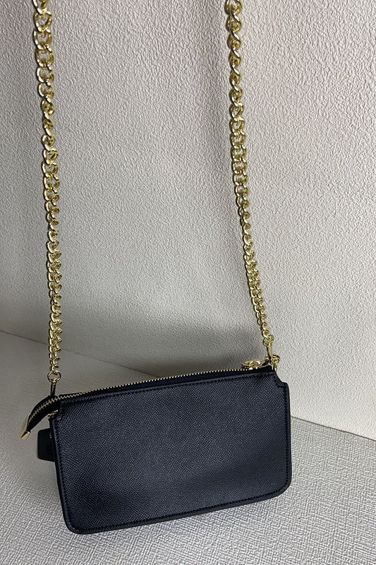 COZY - CAH Bags - 047