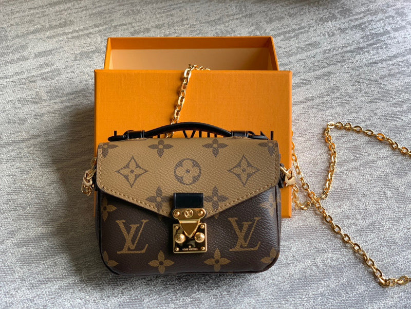COZY BAGS - LOV Bags - 1328