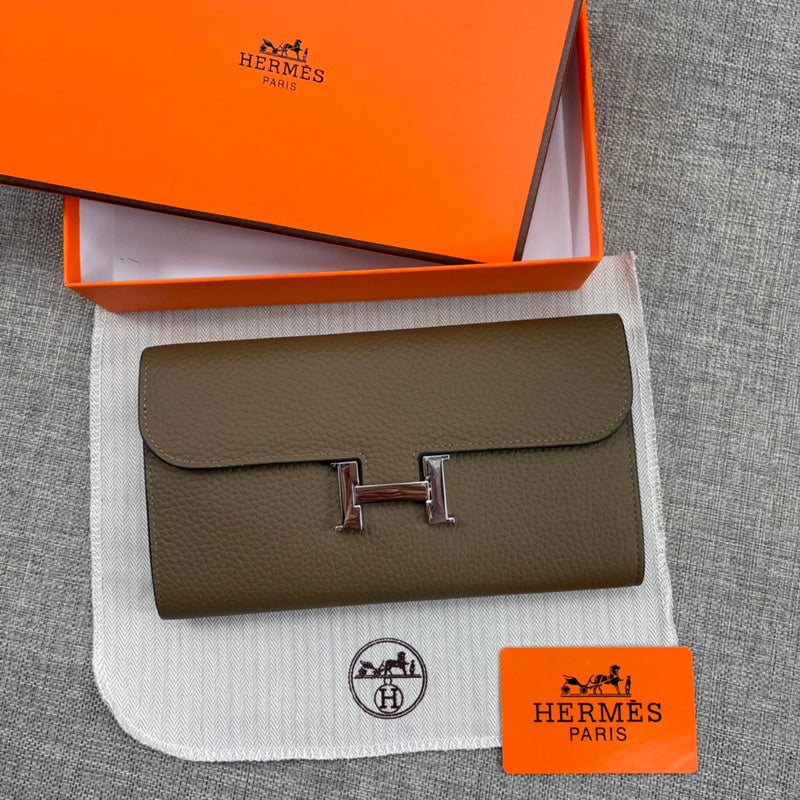 COZY BAGS - HMS Bags - 709
