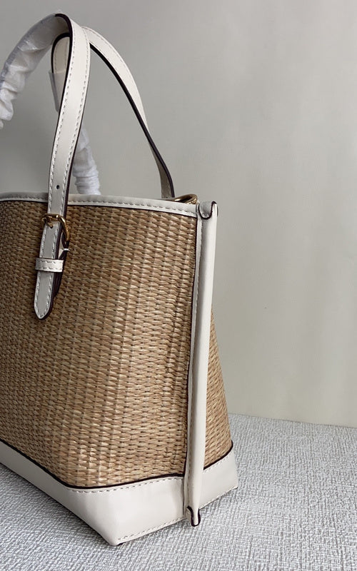 COZY - CAH Bags - 210