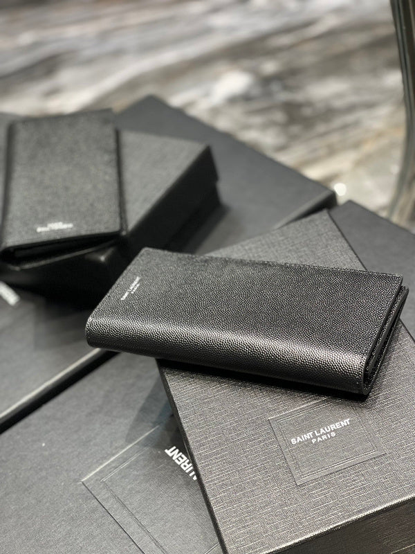 COZY BAGS - YLS Wallets - 109