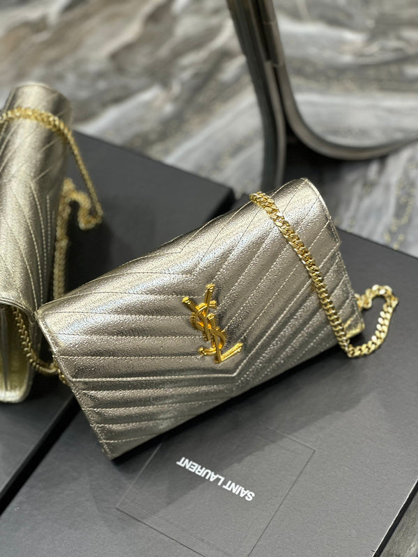 COZY BAGS - YLS Bags - 1302