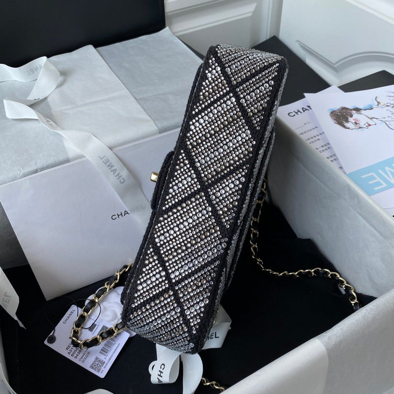 COZY BAGS - CHL Lady Bags - 525