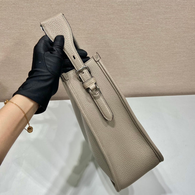JB - PD Lady Bags - 090
