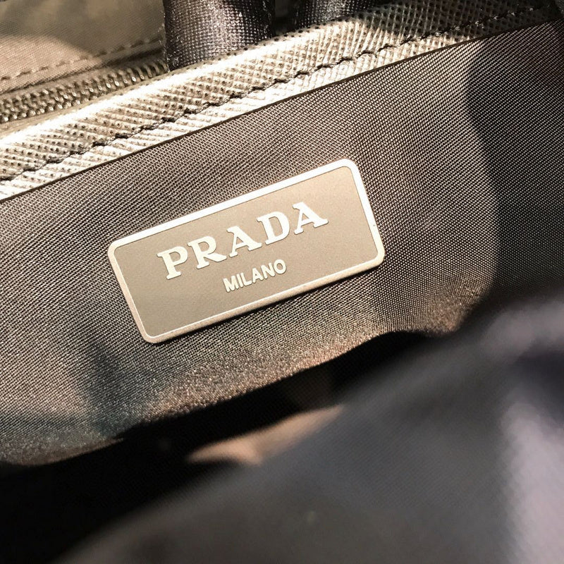 COZY BAGS - PD Men Bags - 146