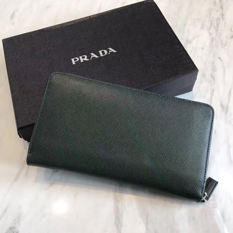 COZY BAGS - PD Wallets - 096