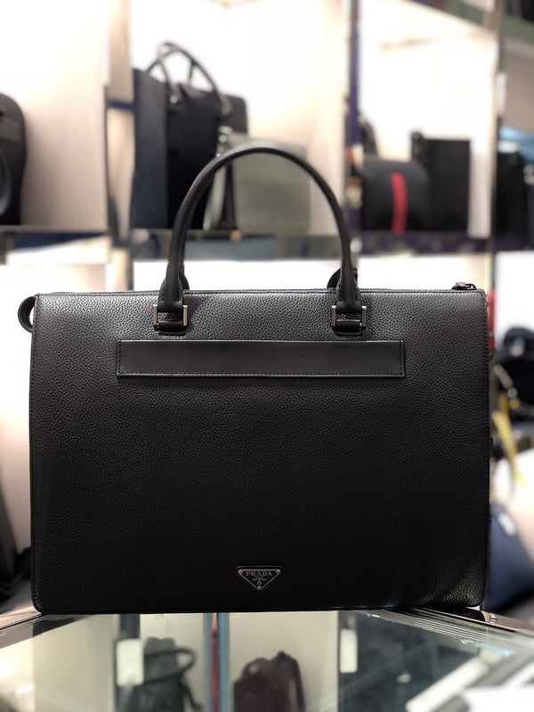 COZY BAGS - PD Bags - 1292